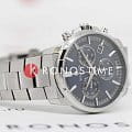 Wainer WA.16200-B